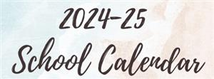 2024-25 Calendar.jpg